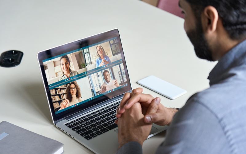 Online Live Translation Services Live Translators Trail